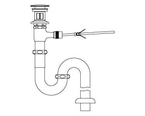 LIXIL NV yLF-271SACz V[YF V[YO iF |bvAbvrSgbvirJo[tj