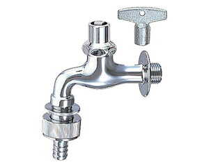 LIXIL NV yLF-35G-13-CVz V[YF V[YO iF ڎJbvOtit~ٕtj