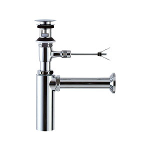 LIXIL NV yLF-701PACz V[YF V[YO iF |bvAbvr{ggbvirJo[tj