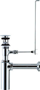 LIXIL NV yLF-706PACz V[YF V[YO iF |bvAbvr{ggbvirJo[tj