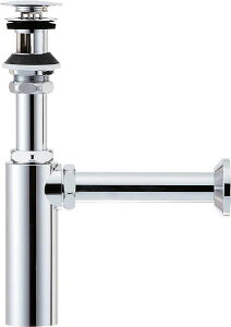 LIXIL NV yLF-708PACz V[YF V[YO iF r{ggbvirJo[tj