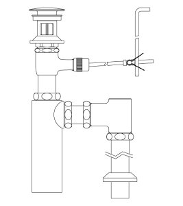 LIXIL NV yLF-710SACz V[YF V[YO iF |bvAbvr{gSgbvirJo[tj