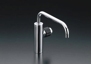 LIXIL NV yLF-74z V[YF ւ̔En̔ iF 