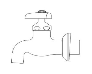 LIXIL NV yLF-7E-19-U-TK1z V[YF V[YO iF tiŒR}EX΃pbLtj