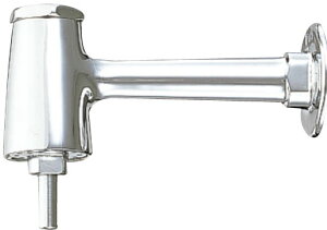 LIXIL NV pqtbVفyLF-80z ʊEp