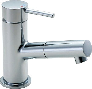 LIXIL NV yLF-E345SCN-KDz V[YF V[YO iF foVOo[iAjinj