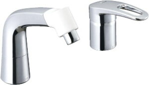 LIXIL NV }`VOo[yLF-HX360SYRNi500jz FWP/FYPʃ^CviGRnhj ʊEp