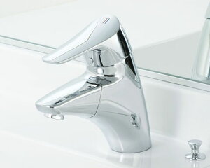 LIXIL NV yLF-J345SCN-KDz V[YF V[YO iF foVOo[iAjinj