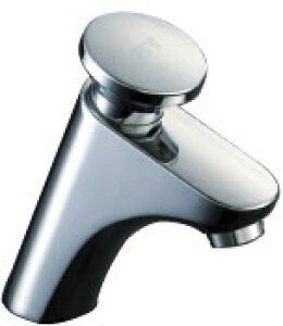 LIXIL NV yLF-P02Bz ʊEp