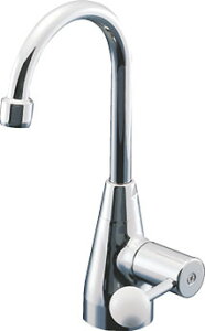 LIXIL NV yLF-T404XUz ʐ ʊEp
