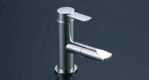 LIXIL NV f]VOo[@FC/z[^CvyLF-X340SRCNz ʊEp