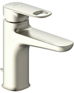 LIXIL NV fA(GRnh)yLF-YD340SYN/SNIz VOo[ ʊEp