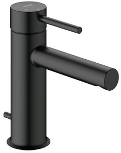 LIXIL NV e_(GRnh)yLF-YE340SY/SABz VOo[ ʊEp