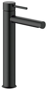 LIXIL NV e_(GRnh)yLF-YE340SYHC/SABz VOo[ ʊEp