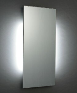 LIXIL NV yMH-351NBJz obNƖt(LEDƖEƖXCb`Ȃ)