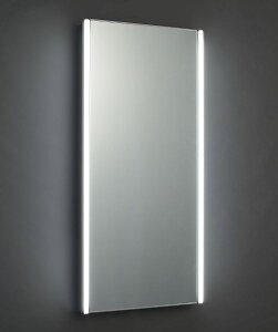 LIXIL NV yMH-351NFJz tgƖt(LEDƖEƖXCb`Ȃ)