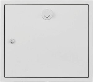 INAX ֊펩VXe I[gtbVC Zp[g` tbVou({bNXtE`) OKC-A581