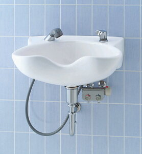 LIXIL NV ySF-47K(HP)z V[YF V[YO iF pꎮiPgbvj