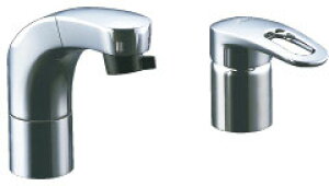 LIXIL NV z[XoVOo[ySF-810SYUz FWP/^CviGRnhj ʊEp