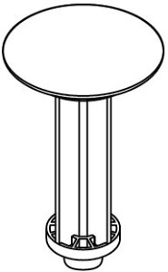 LIXIL NV EriwALb`[tjyA-5896z