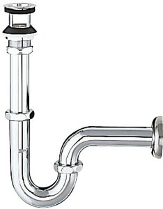 LIXIL NV riĂьa32mmjyLF-105PAz