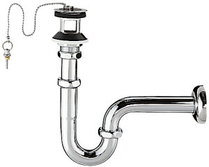 LIXIL NV riĂьa25mmjyLF-10PAz