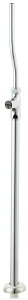 LIXIL NV ^CvyLF-3SV382W80z TvCǂ ~