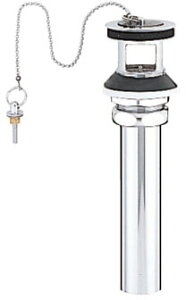 INAX Attr(ǁESt) LF-4G