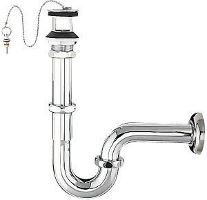 INAX SrPgbv LF-4PAL