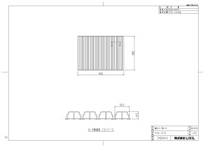 LIXIL NV Ct^yYFM-1072z Cӂ
