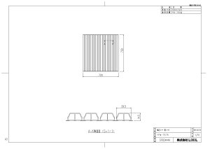 LIXIL NV Ct^yYFM-7575z Cӂ