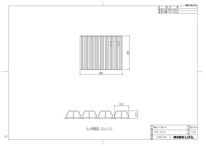 LIXIL NV Ct^yYFM-9070z Cӂ