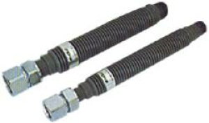 ޗ@JFE ^z[XII^O[@1/2BX600