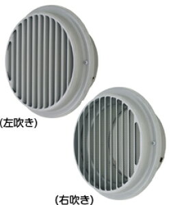 RGAebN yAT-100BWSTR4z xgLbvi^EjbcME OǗpiXeX^|j y[J[̂݁EsENP㕥sz