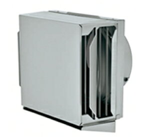 RGAebN yAT-100KMGSVWKz p`ϊOt[hiEJEOEhMt^CvErCpjbcM OǗpiXeX^|j y[J[̂݁Es