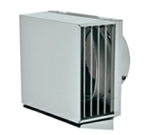 RGAebN yAT-100KMGSWDz p`ϊOt[hiEJEhMt^CvjbcM OǗpiXeX^|j y[J[̂݁EsENP㕥sz