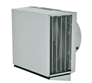 RGAebN yAT-100KMWSWz p`ϊOt[hiEJEhMt^CvjbcME OǗpiXeX^|j y[J[̂݁EsENP㕥sz