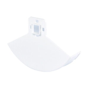 RGAebN yAT-100QH2z WX^[p@ʔ pij y[J[̂݁EsENP㕥sz