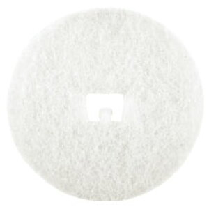 RGAebN yAT-150QRKF3-Fz WX^[ip`EvbVʒߕtjptB^[bsDz pȋj y[J[̂݁EsENP㕥sz