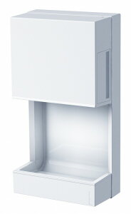 OH mitsubishi C WFbg^I [{]WFbg^I~j yJT-MC105J-Wz