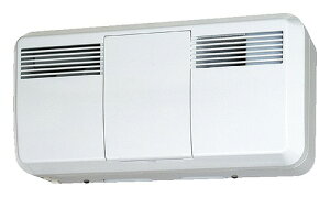 OH mitsubishi C CEXiC [{]Jt@M yV-12JC2z