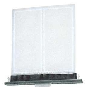 OH mitsubishi CyP-50FzCEXiC [ʔ]24ԊCVXe(M) V䖄^EW^Cvp P-50F