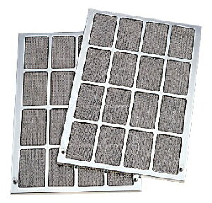 OH mitsubishi CyP-60GF-MzCEXiC [ʔ]Wt[ht@p Lb`t[hp P-60GF-M