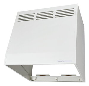 OH mitsubishi CyP-60H2zCEXiC [ʔ]Wt[ht@p Lb`t[hp P-60H2