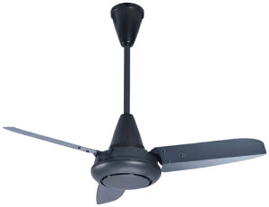 OH mitsubishi C yC90-YC-BKz CEXiC [{]V Ha90cm^Cv C90-YC-BK
