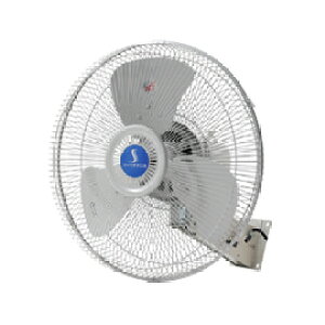 OH C \[eNjJ yPF-50JQK3z RpbNp[t@iHj