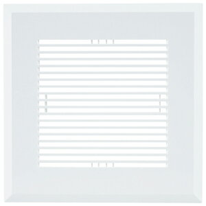 OH mitsubishi CyP-180GB3-CzCEXiC [ʔ]CpVXeށO ʔO CeAiq^Cv P-180GB3-C