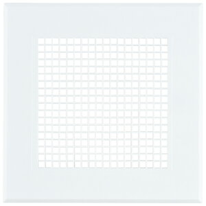 �O�H mitsubishi ���C��yP-180GB3-J�z���C��E���X�i�C [�ʔ�]���C��p�V�X�e�����ށ��O������ �ʔ��O���� �\���i�q�^�C�v P-180GB3-J