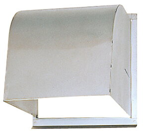 OH mitsubishi CyP-30CVA5zCEXiC [ʔ]WCpVXe EFU[Jo[ P-30CVA5