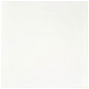 OH mitsubishi CyP-395GB3-FPzCEXiC [ʔ]CpVXeށO ʔO tbgCeA^Cv P-395GB3-FP
